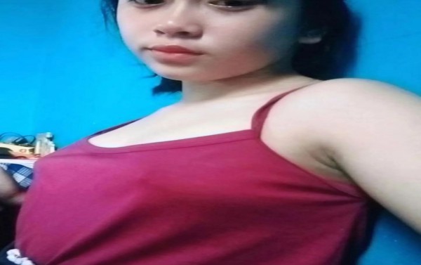 Skandal Video Bokep Viral Syur KABUPATEN MALUKU BARAT DAYA